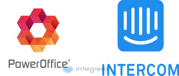 PowerOffice Go